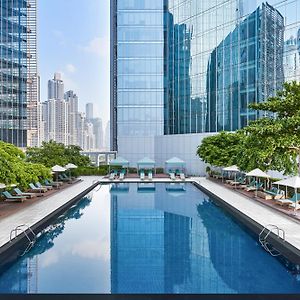 The Oberoi Dubai